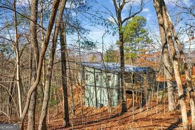 5 Feather Fork Trail Murphy - Photo 27