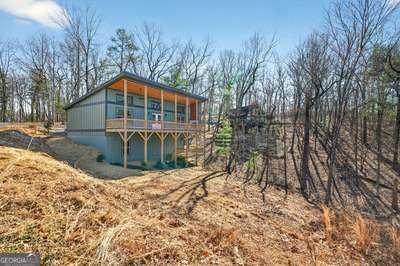 5 Feather Fork Trail Murphy - Photo 28