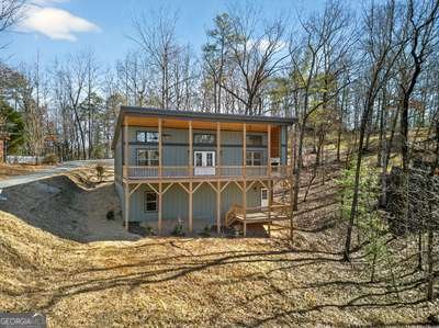 5 Feather Fork Trail Murphy - Photo 29