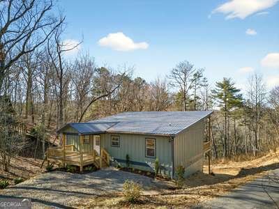 5 Feather Fork Trail Murphy - Photo 31