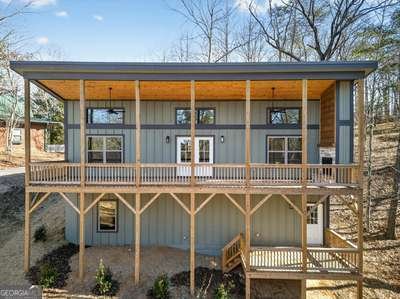 5 Feather Fork Trail Murphy - Photo 32