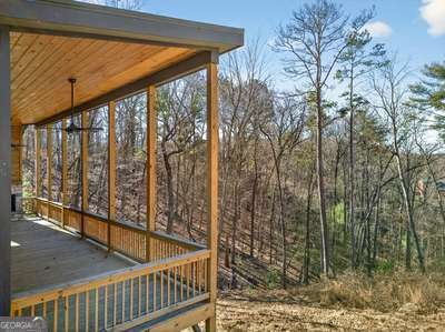 5 Feather Fork Trail Murphy - Photo 33