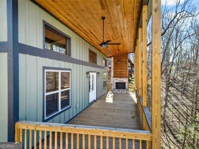 5 Feather Fork Trail Murphy - Photo 34