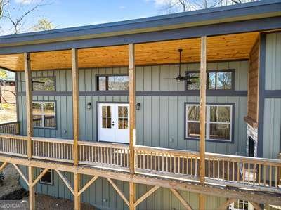 5 Feather Fork Trail Murphy - Photo 35