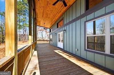 5 Feather Fork Trail Murphy - Photo 36