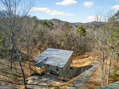 5 Feather Fork Trail Murphy - Photo 37