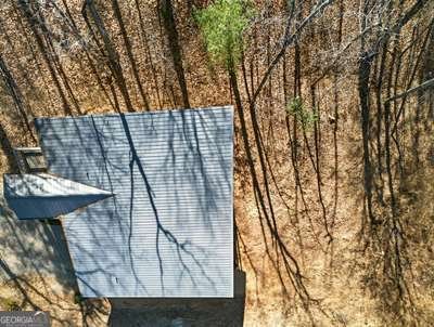 5 Feather Fork Trail Murphy - Photo 40