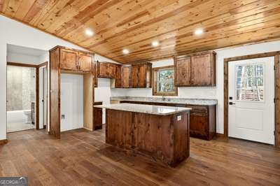 5 Feather Fork Trail Murphy - Photo 6