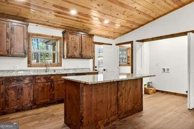 5 Feather Fork Trail Murphy - Photo 7