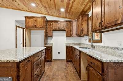 5 Feather Fork Trail Murphy - Photo 8