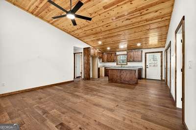 5 Feather Fork Trail Murphy - Photo 9