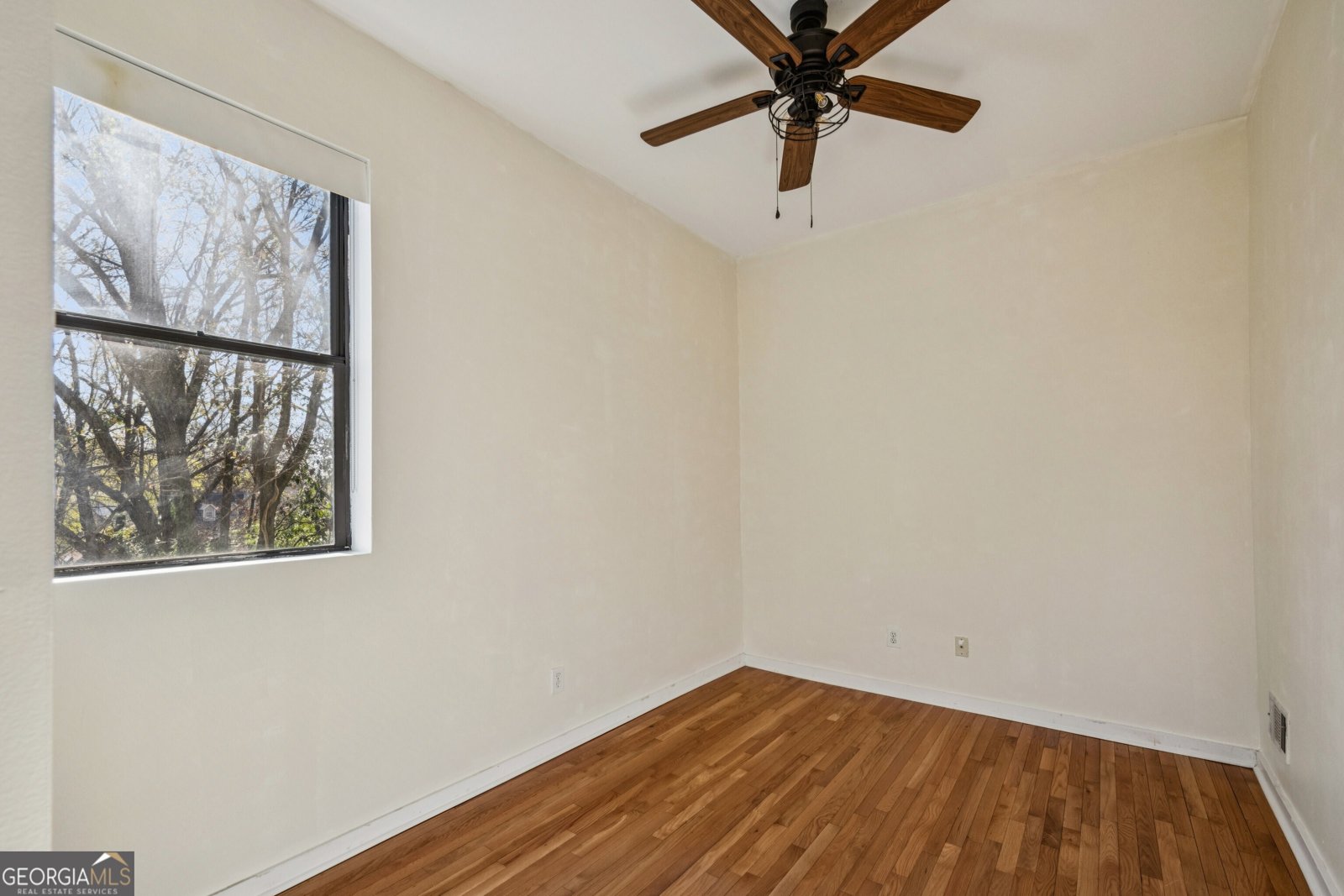 307 Cherokee Avenue Atlanta - Photo 10