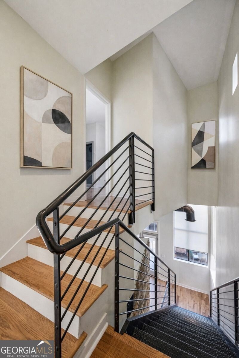 307 Cherokee Avenue Atlanta - Photo 11