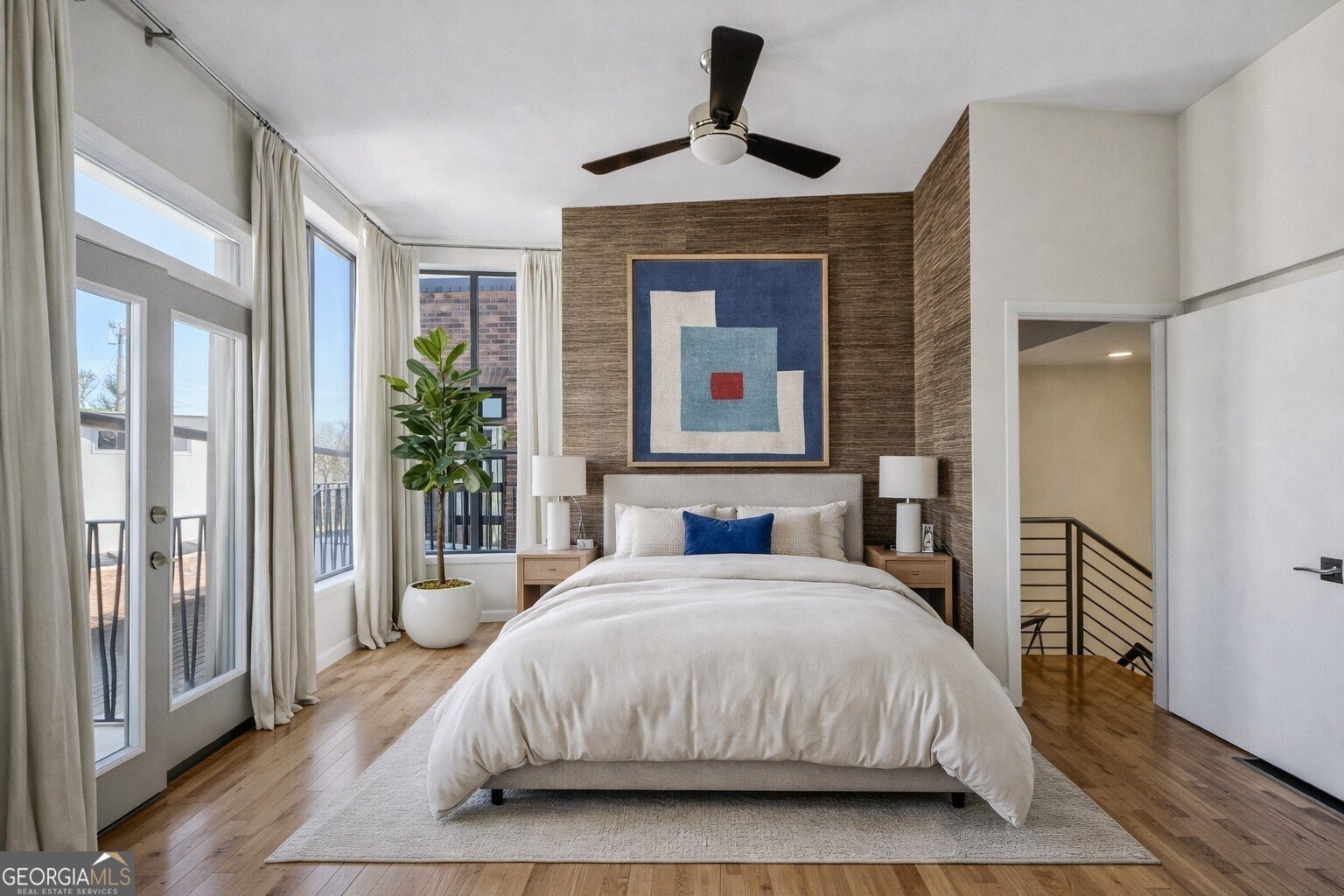 307 Cherokee Avenue Atlanta - Photo 13