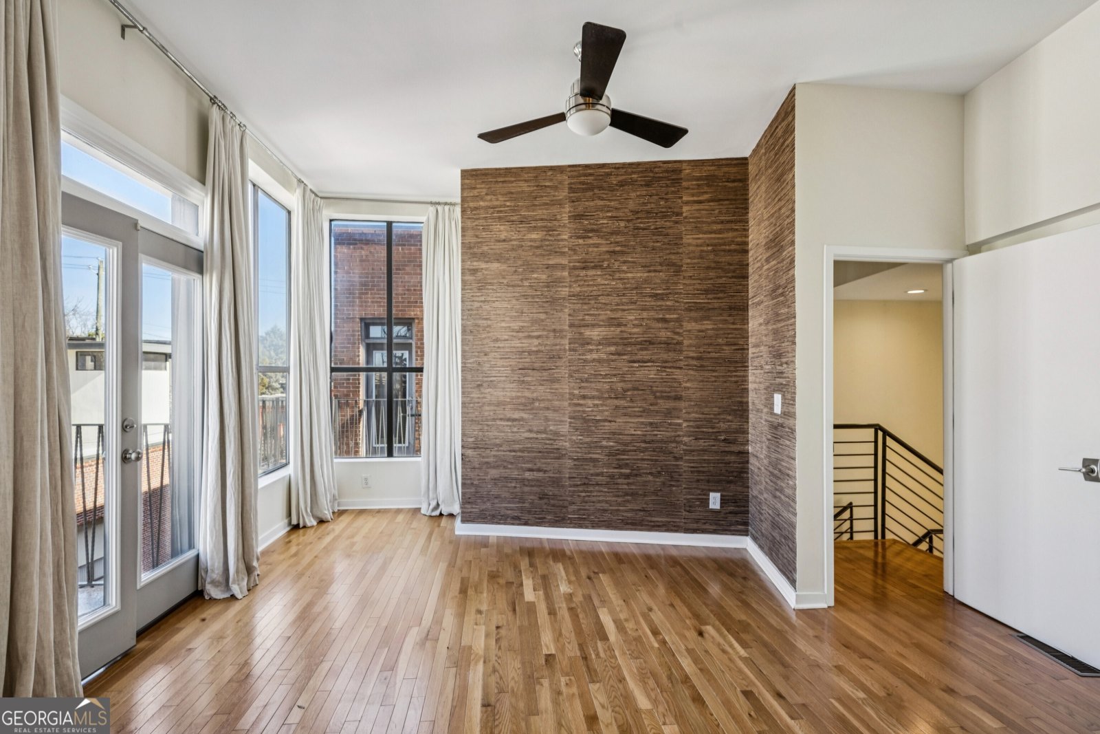 307 Cherokee Avenue Atlanta - Photo 14