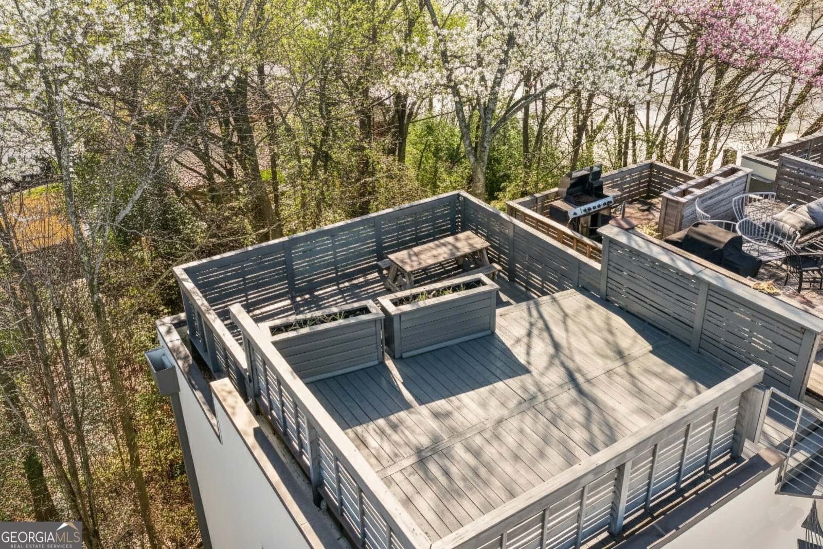 307 Cherokee Avenue Atlanta - Photo 16