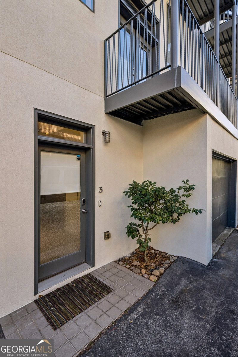 307 Cherokee Avenue Atlanta - Photo 18