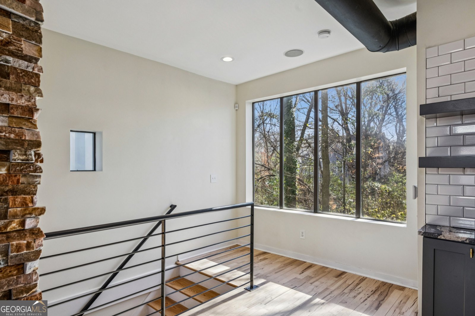 307 Cherokee Avenue Atlanta - Photo 20