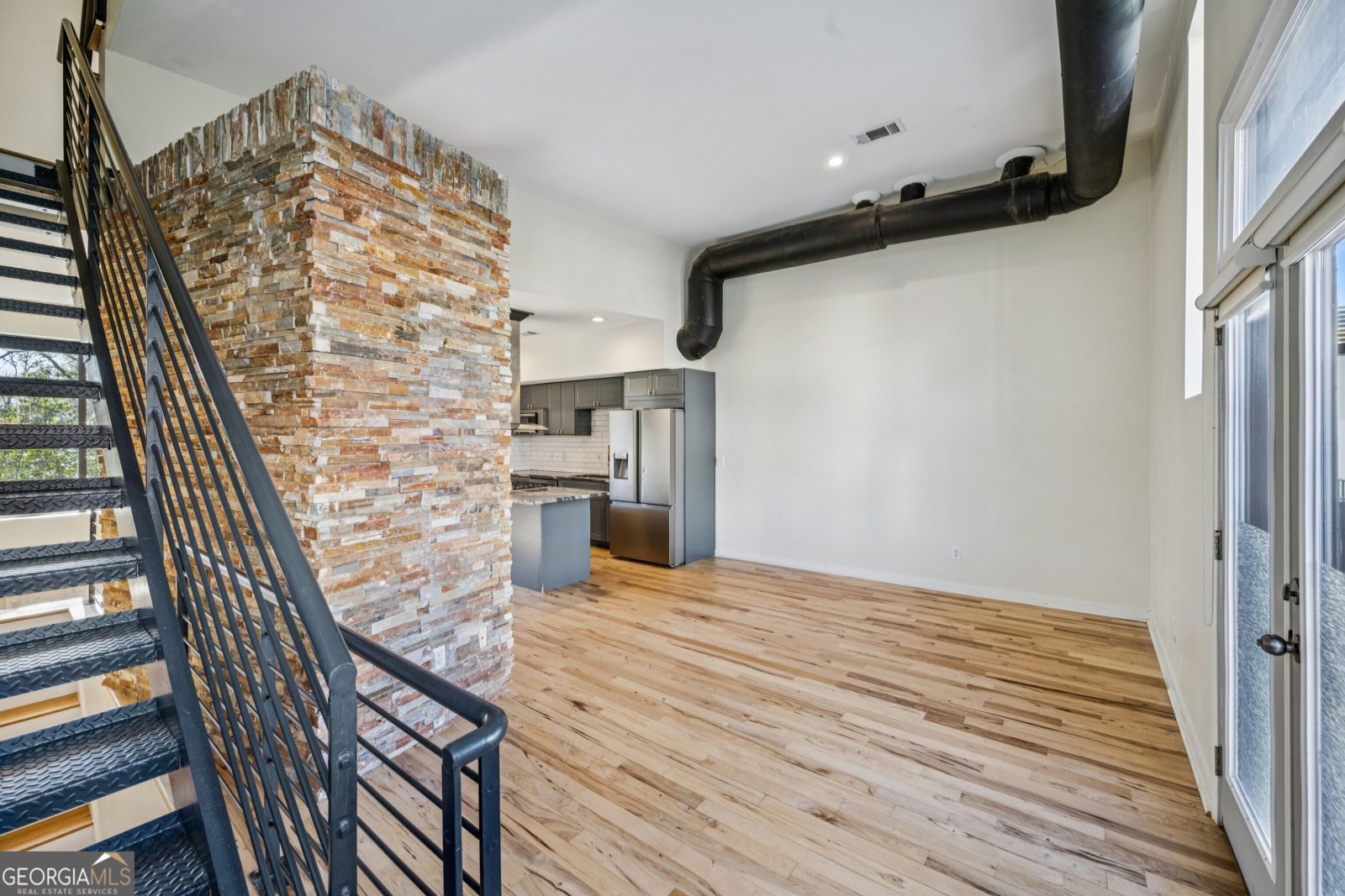 307 Cherokee Avenue Atlanta - Photo 21