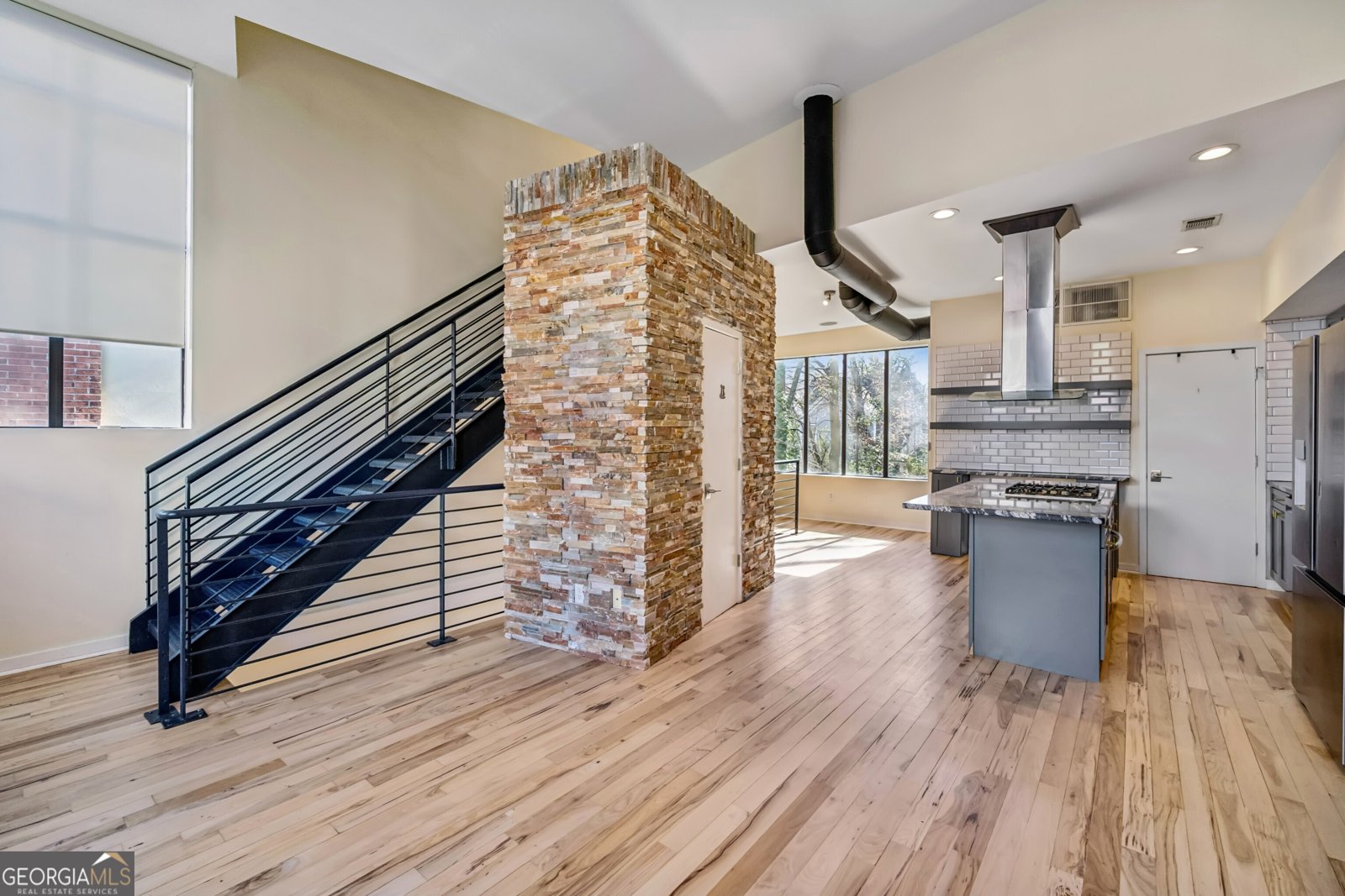 307 Cherokee Avenue Atlanta - Photo 22