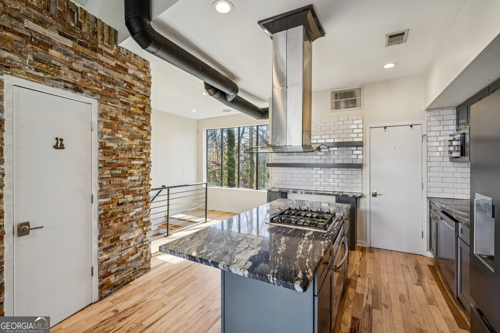 307 Cherokee Avenue Atlanta - Photo 23