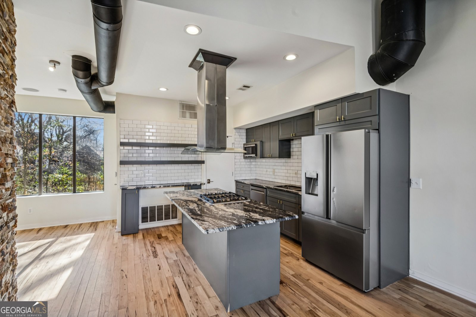 307 Cherokee Avenue Atlanta - Photo 25