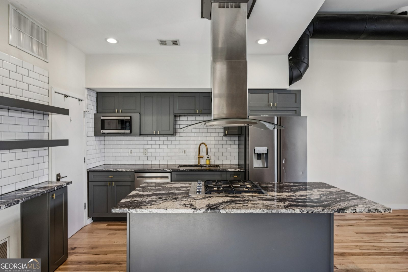 307 Cherokee Avenue Atlanta - Photo 26