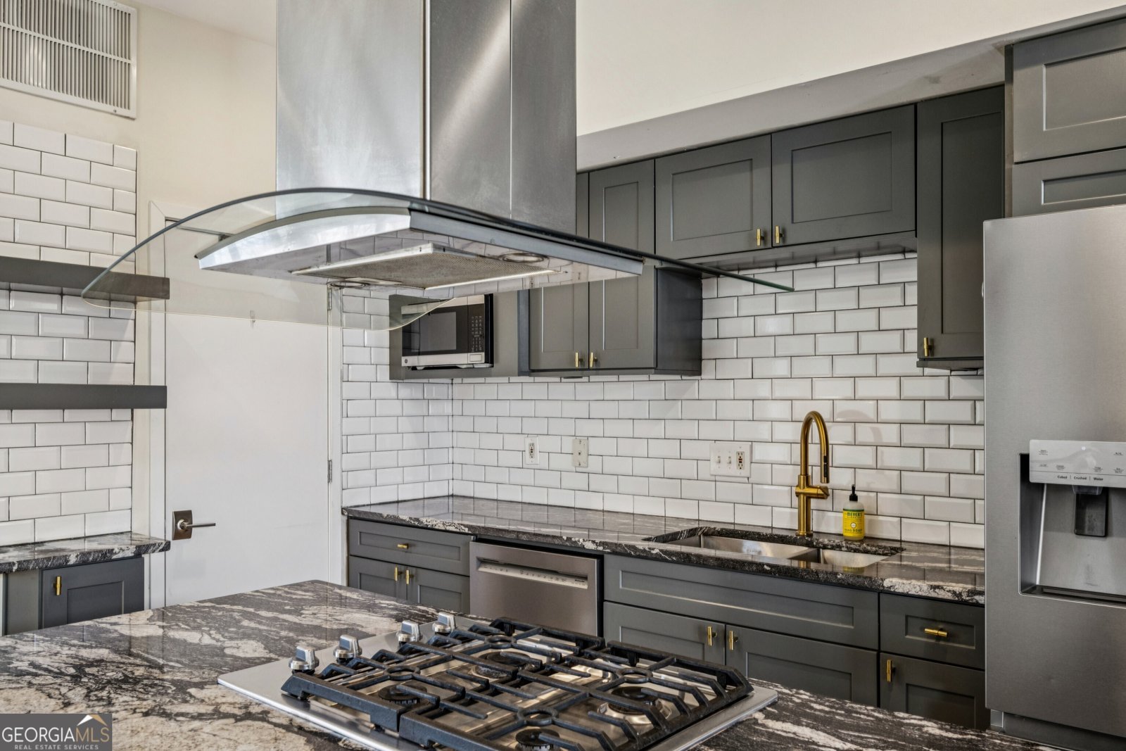 307 Cherokee Avenue Atlanta - Photo 27