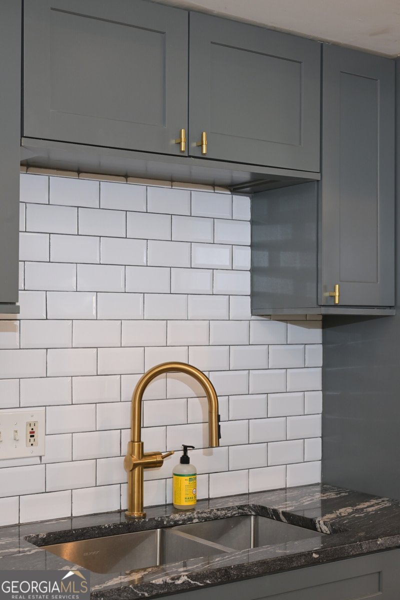 307 Cherokee Avenue Atlanta - Photo 28