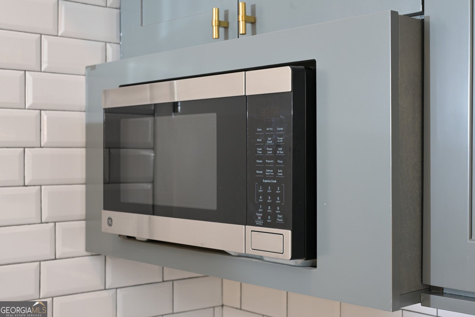 307 Cherokee Avenue Atlanta - Photo 29