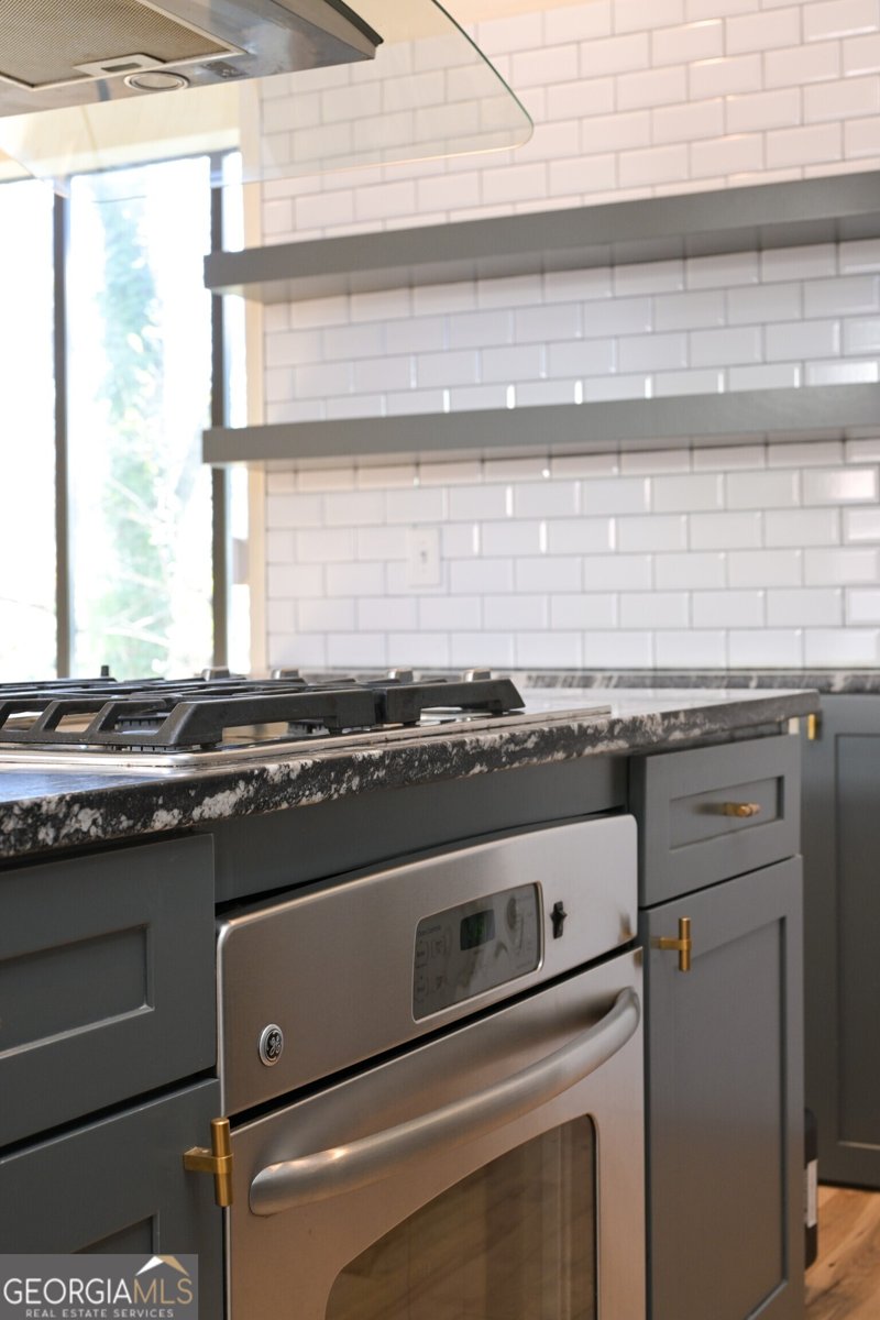 307 Cherokee Avenue Atlanta - Photo 30