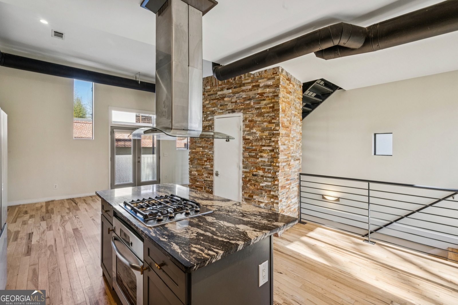 307 Cherokee Avenue Atlanta - Photo 31