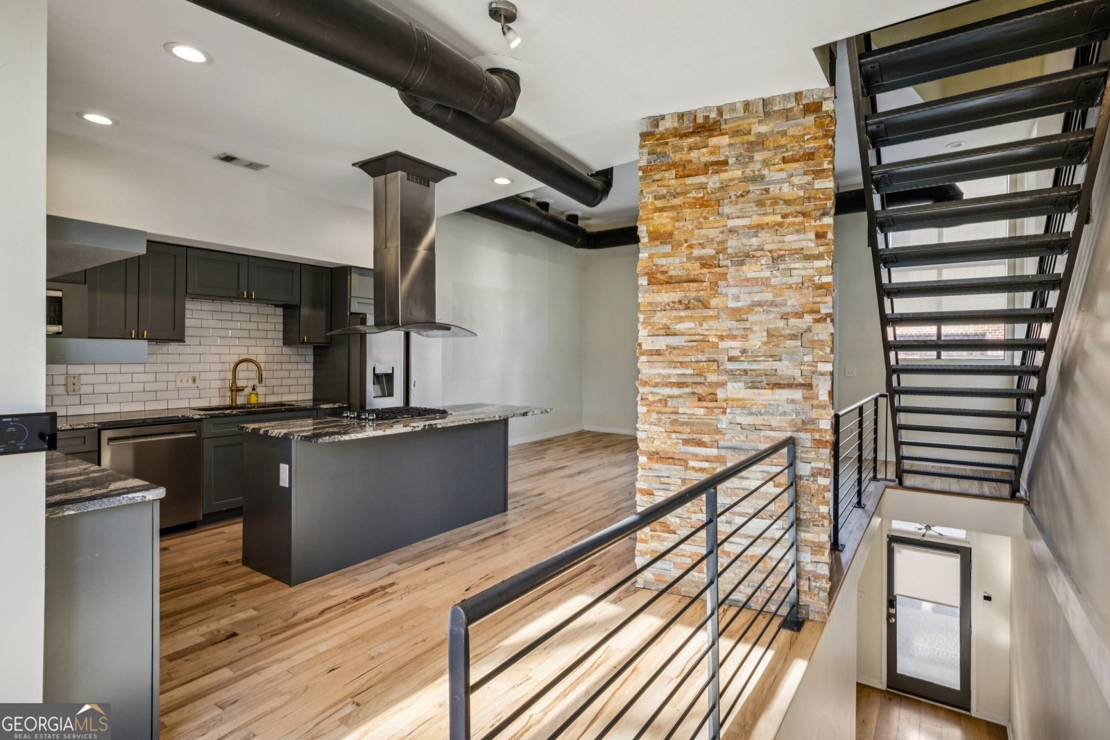 307 Cherokee Avenue Atlanta - Photo 32