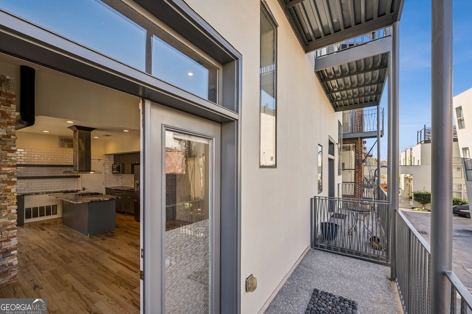 307 Cherokee Avenue Atlanta - Photo 33