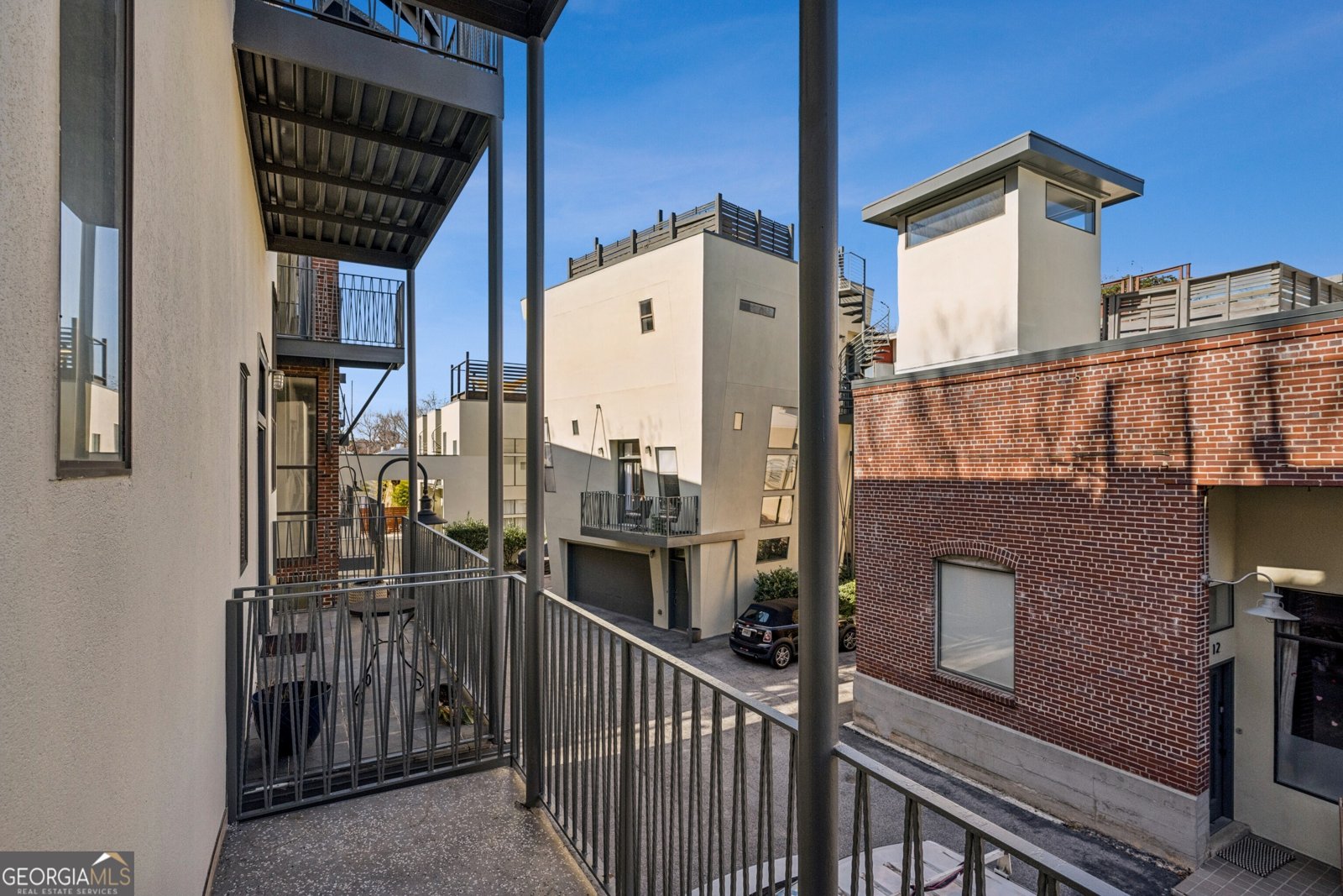 307 Cherokee Avenue Atlanta - Photo 34