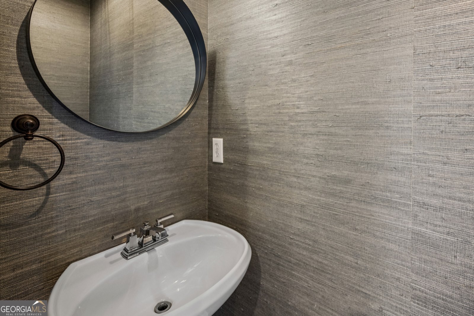 307 Cherokee Avenue Atlanta - Photo 36