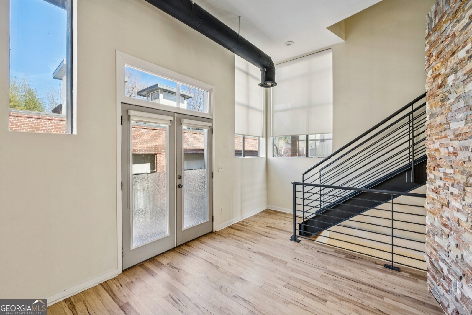 307 Cherokee Avenue Atlanta - Photo 37