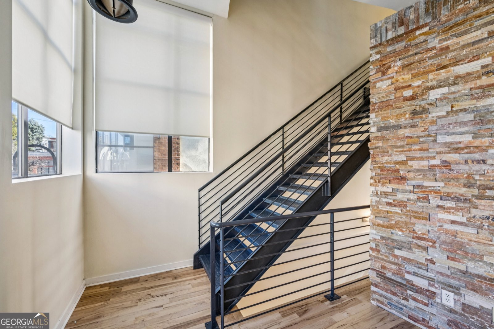 307 Cherokee Avenue Atlanta - Photo 38