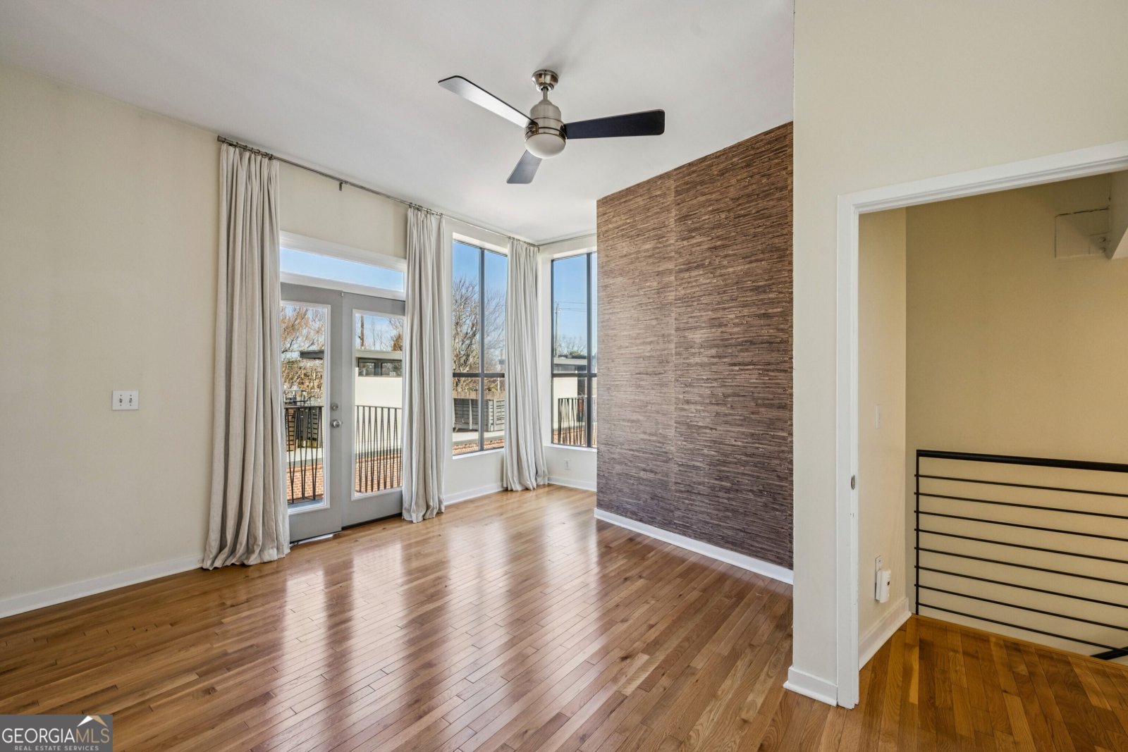 307 Cherokee Avenue Atlanta - Photo 39