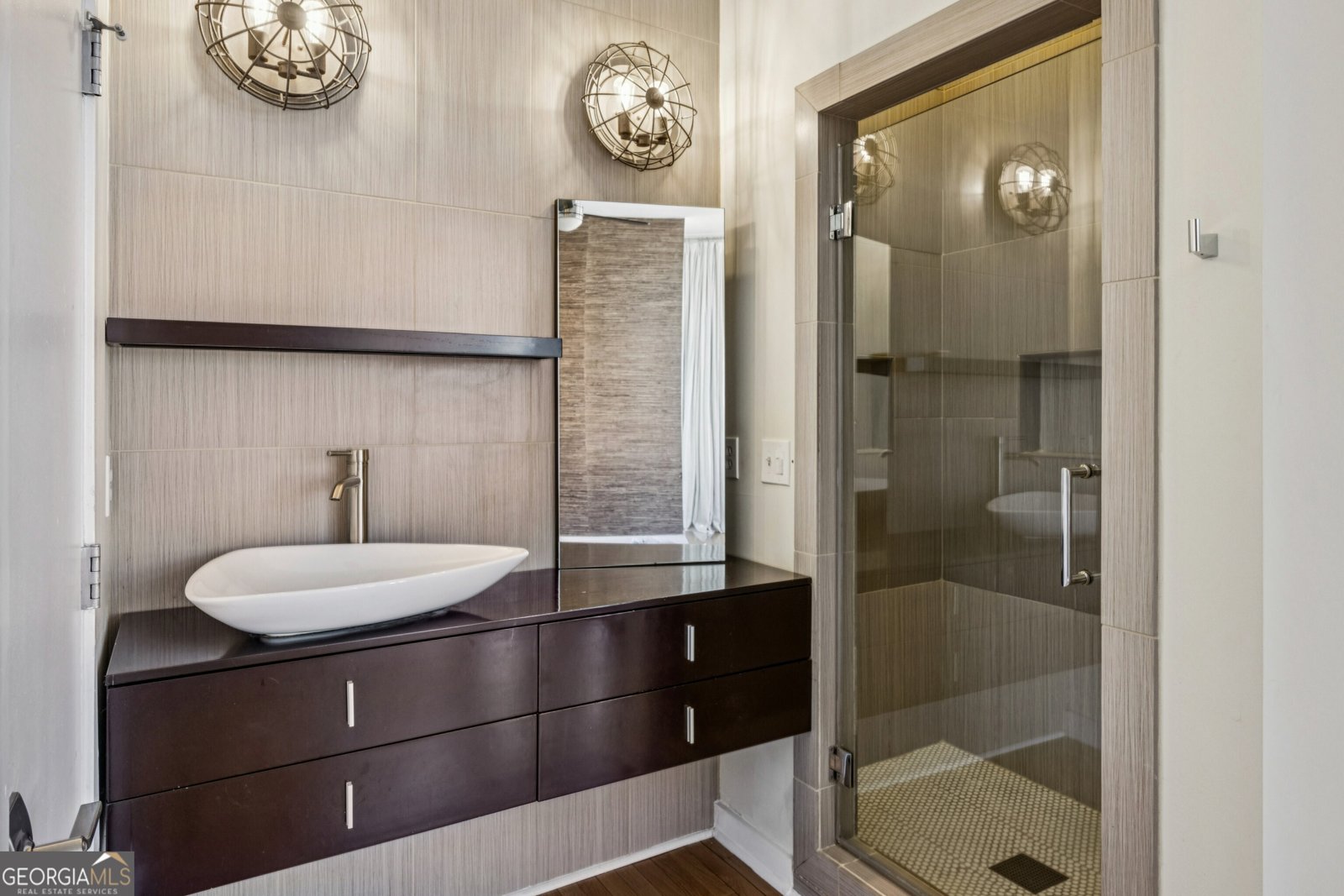 307 Cherokee Avenue Atlanta - Photo 40