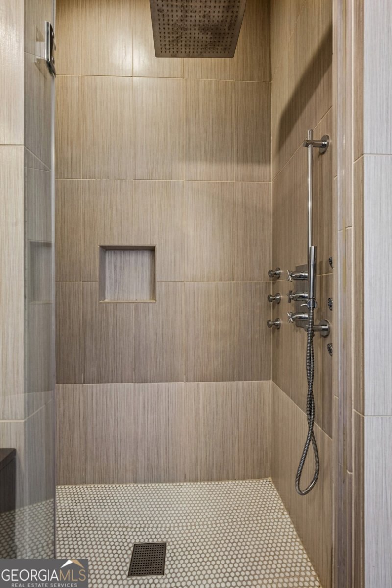 307 Cherokee Avenue Atlanta - Photo 41