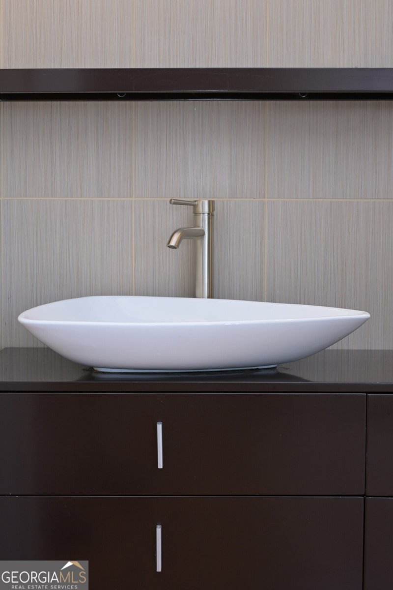 307 Cherokee Avenue Atlanta - Photo 42