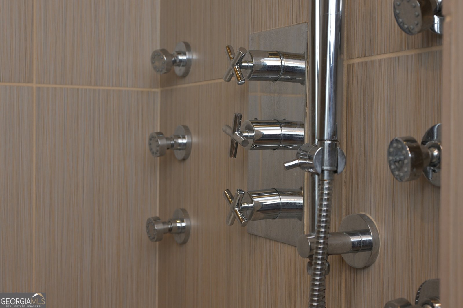 307 Cherokee Avenue Atlanta - Photo 43