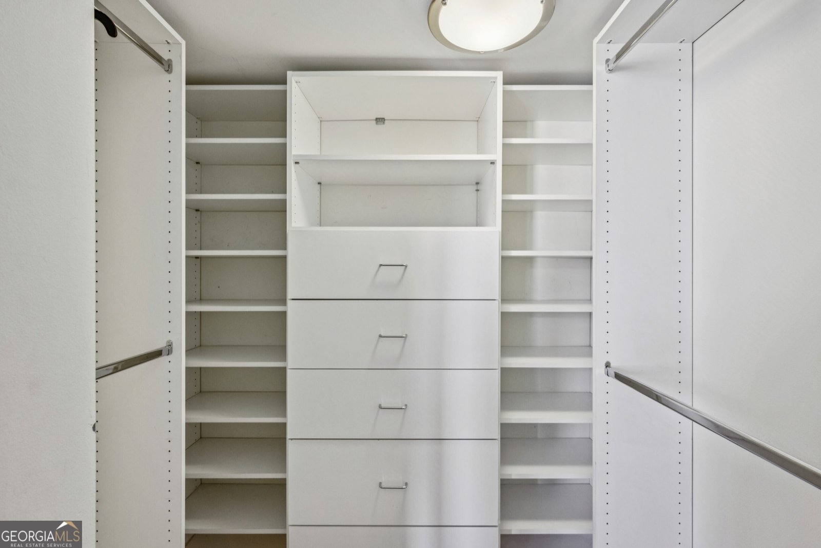 307 Cherokee Avenue Atlanta - Photo 44