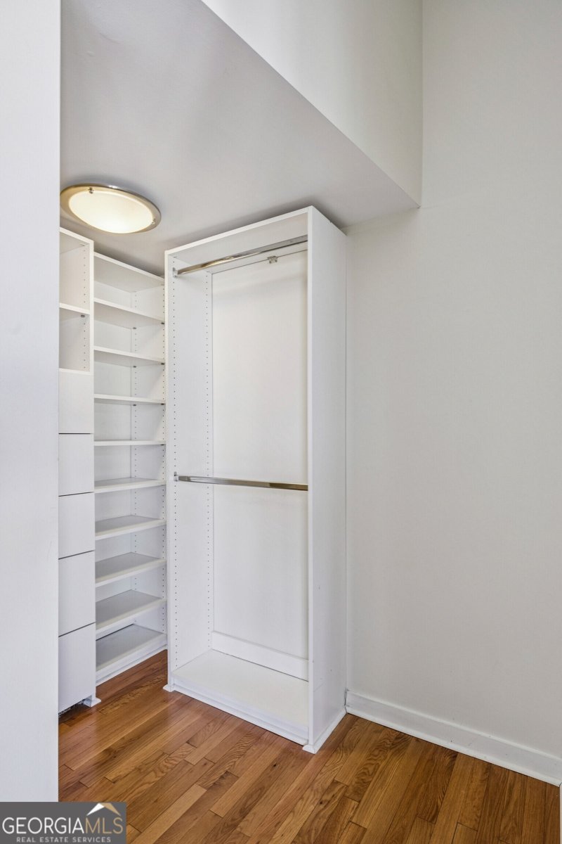 307 Cherokee Avenue Atlanta - Photo 45