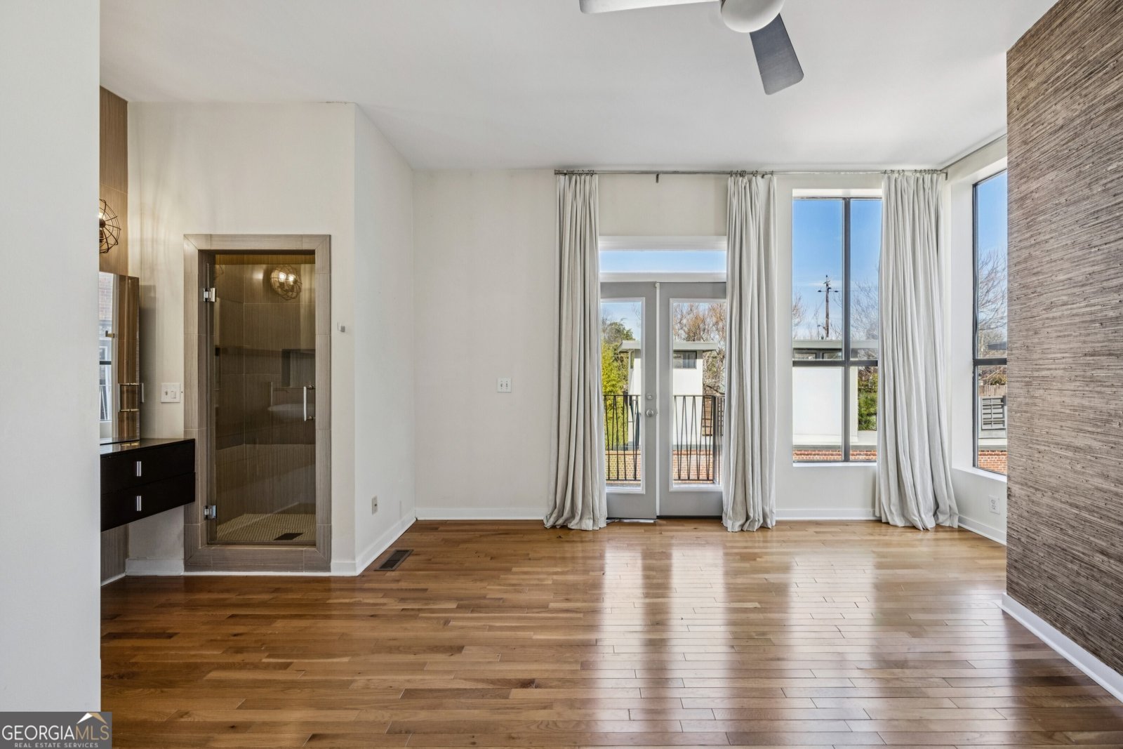 307 Cherokee Avenue Atlanta - Photo 46