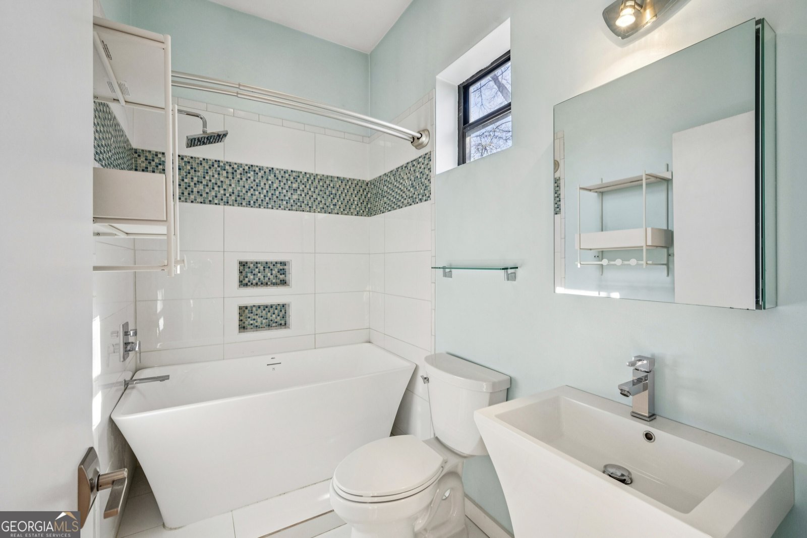 307 Cherokee Avenue Atlanta - Photo 48