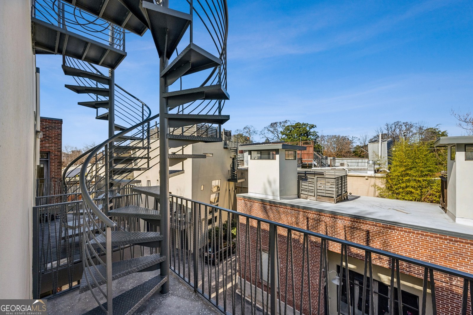 307 Cherokee Avenue Atlanta - Photo 49