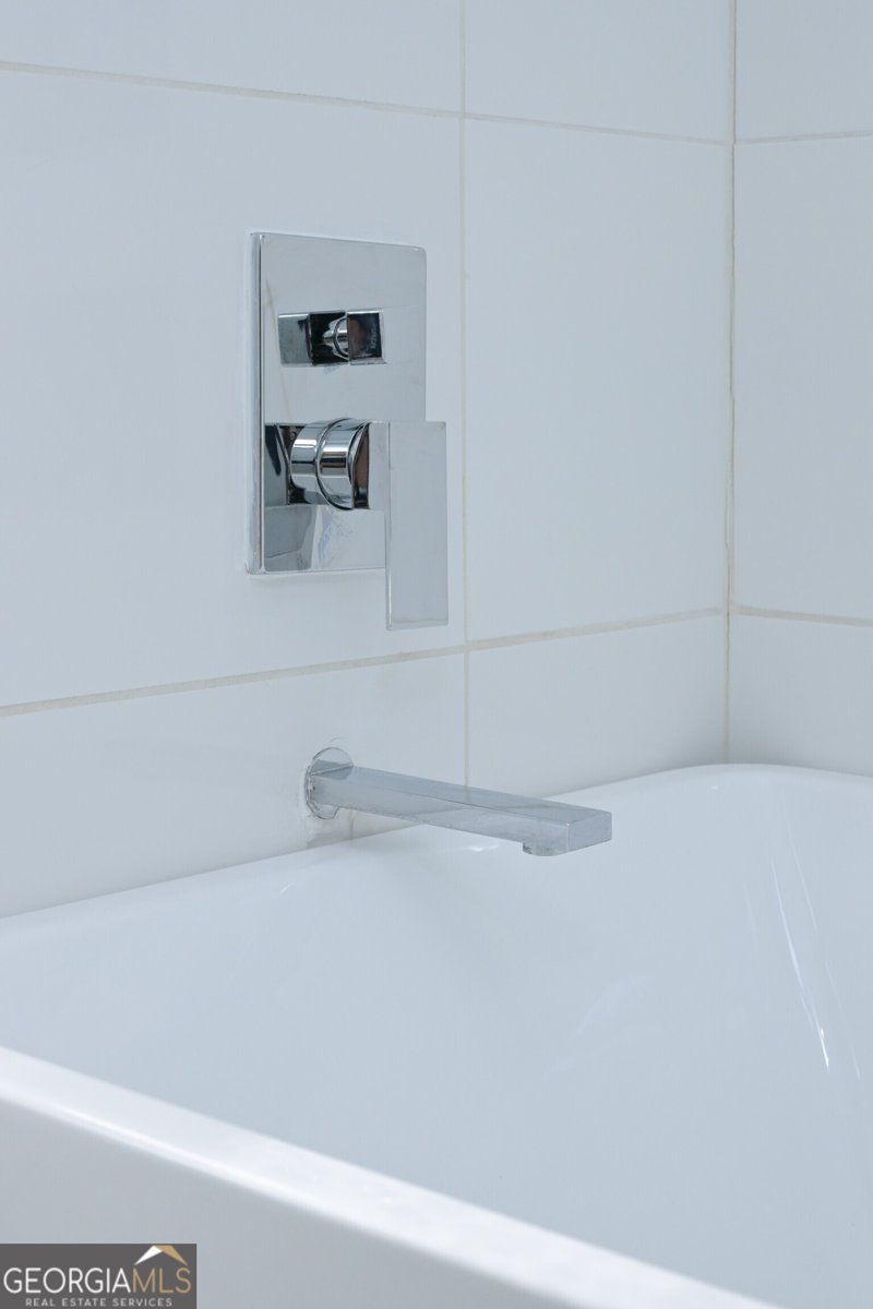 307 Cherokee Avenue Atlanta - Photo 50