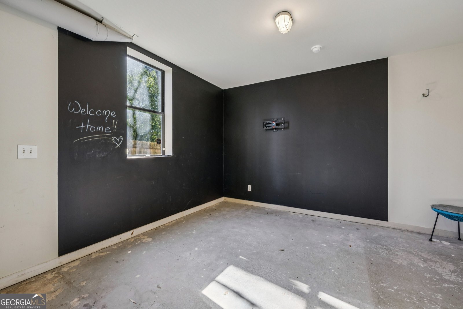 307 Cherokee Avenue Atlanta - Photo 51